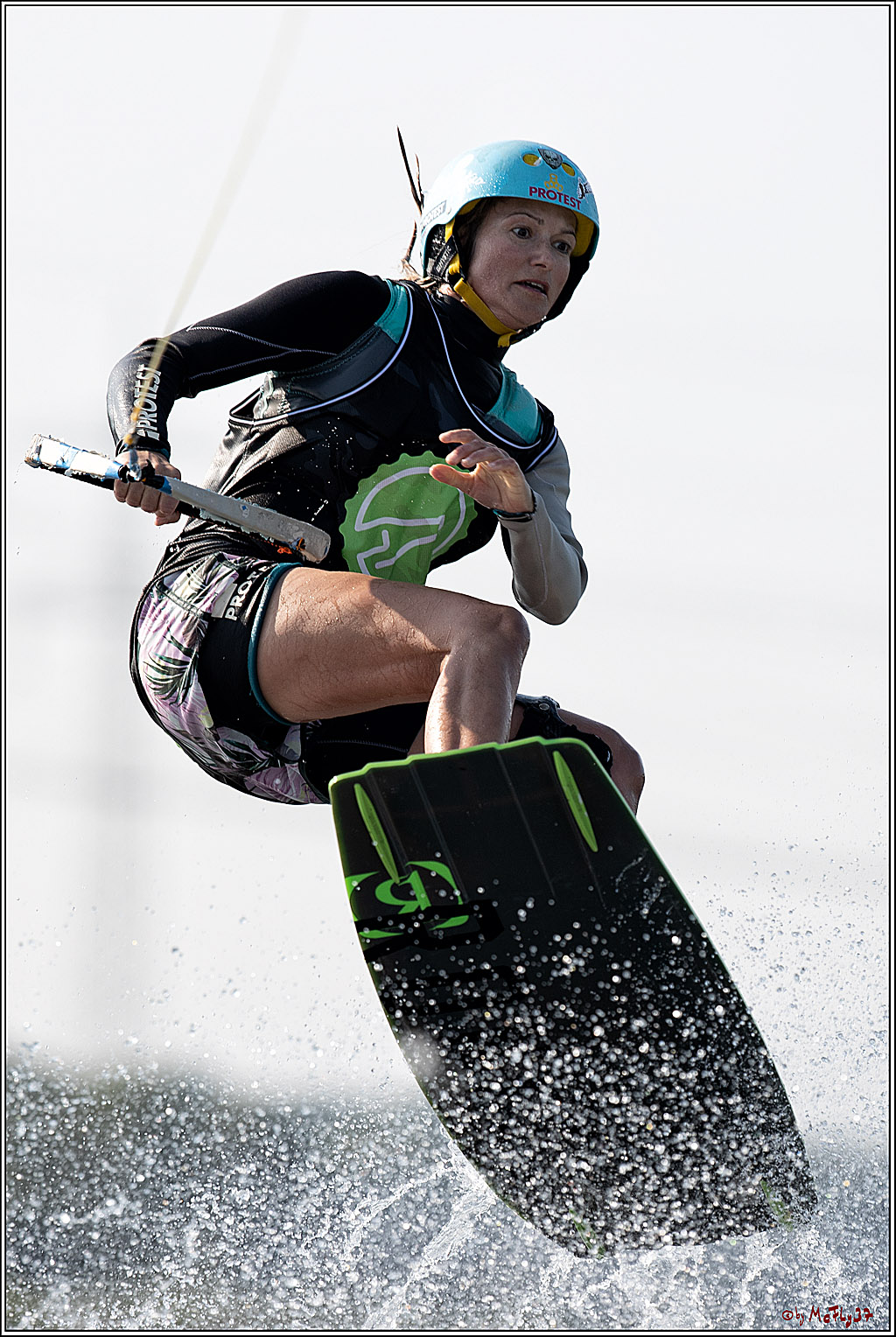 EAT • PLAY • LOVE KOELN 2021, 04.09.2021